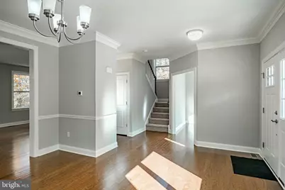 2158 Key Court, Kutztown, PA 19530 - Photo 22
