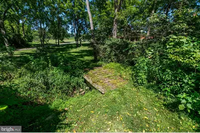 4760 Mulberry Street, Coplay, PA 18037 - Photo 2