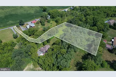4760 Mulberry Street, Coplay, PA 18037 - Photo 1