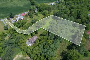 4760 Mulberry St, Coplay, PA 18037 - Photo 1