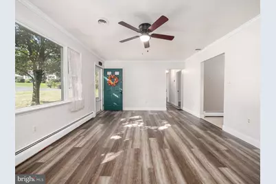 2349 Edna Avenue, Coopersburg, PA 18036 - Photo 8