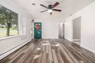 2349 Edna Ave, Coopersburg, PA 18036 - Photo 8