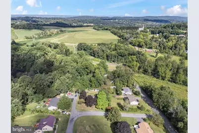 2349 Edna Avenue, Coopersburg, PA 18036 - Photo 48