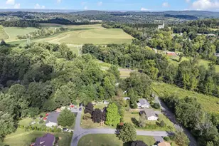 2349 Edna Ave, Coopersburg, PA 18036 - Photo 48