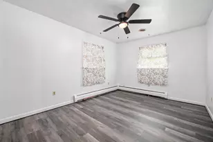 2349 Edna Ave, Coopersburg, PA 18036 - Photo 16