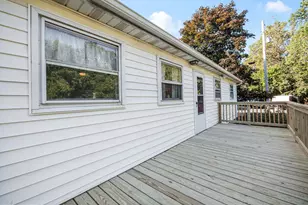 2349 Edna Ave, Coopersburg, PA 18036 - Photo 22