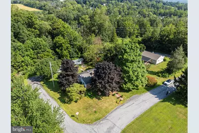 2349 Edna Avenue, Coopersburg, PA 18036 - Photo 38