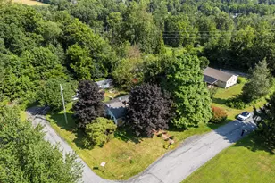 2349 Edna Ave, Coopersburg, PA 18036 - Photo 38