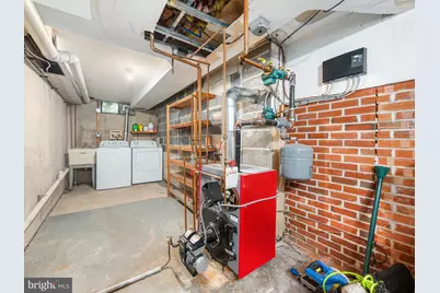 2349 Edna Avenue, Coopersburg, PA 18036 - Photo 20