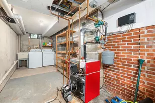 2349 Edna Ave, Coopersburg, PA 18036 - Photo 20