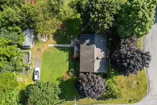 2349 Edna Ave, Coopersburg, PA 18036 - Photo 40