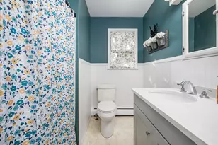 2349 Edna Ave, Coopersburg, PA 18036 - Photo 14