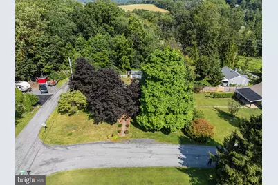 2349 Edna Avenue, Coopersburg, PA 18036 - Photo 42