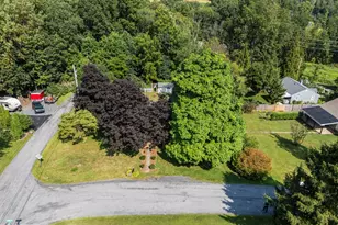 2349 Edna Ave, Coopersburg, PA 18036 - Photo 42