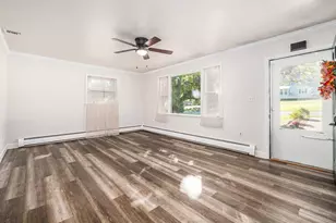 2349 Edna Ave, Coopersburg, PA 18036 - Photo 6