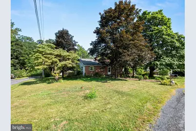 2349 Edna Avenue, Coopersburg, PA 18036 - Photo 60