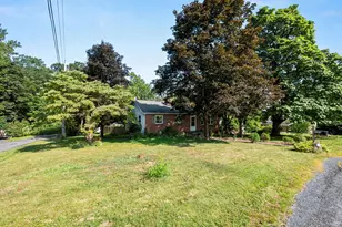 2349 Edna Ave, Coopersburg, PA 18036 - Photo 60