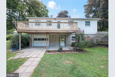 2349 Edna Avenue, Coopersburg, PA 18036 - Photo 28