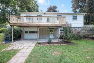 2349 Edna Ave, Coopersburg, PA 18036 - Photo 28