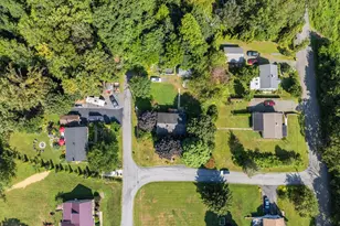 2349 Edna Ave, Coopersburg, PA 18036 - Photo 58