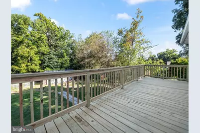 2349 Edna Avenue, Coopersburg, PA 18036 - Photo 32