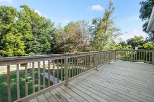 2349 Edna Ave, Coopersburg, PA 18036 - Photo 32