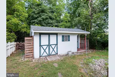 2349 Edna Avenue, Coopersburg, PA 18036 - Photo 36
