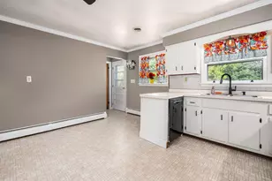 2349 Edna Ave, Coopersburg, PA 18036 - Photo 12