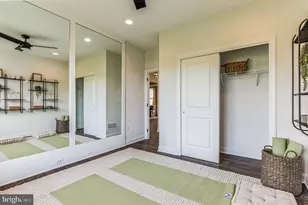 4441 Taviston Ct E, Emmaus, PA 18049 - Photo 14