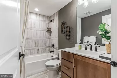 4441 Taviston Court E., Emmaus, PA 18049 - Photo 46