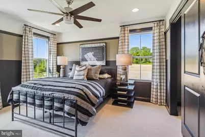 4441 Taviston Court E., Emmaus, PA 18049 - Photo 38