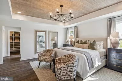 4441 Taviston Court E., Emmaus, PA 18049 - Photo 28