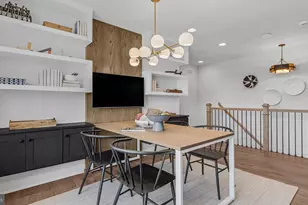 5160 Maple Rdg Wy, Emmaus, PA 18049 - Photo 30