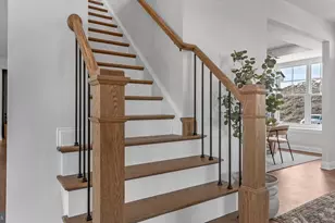 5160 Maple Rdg Wy, Emmaus, PA 18049 - Photo 20