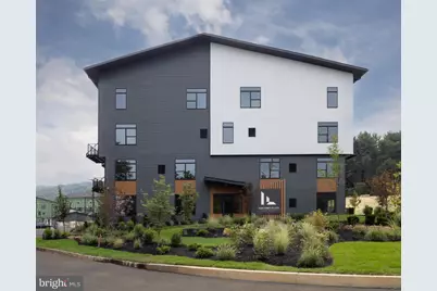 300 Furnace Street #306, Emmaus, PA 18049 - Photo 2