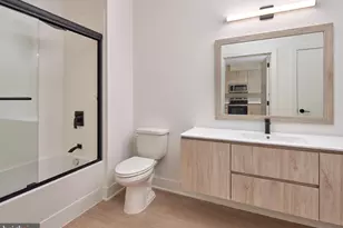 300 Furnace St, Emmaus, PA 18049 - Photo 4