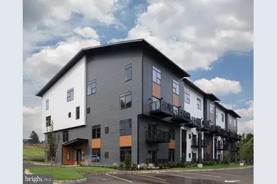 300 Furnace Street #306, Emmaus, PA 18049 - Photo 1