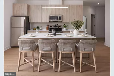 300 Furnace Street #234, Emmaus, PA 18049 - Photo 6