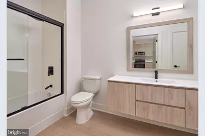 300 Furnace Street #234, Emmaus, PA 18049 - Photo 4