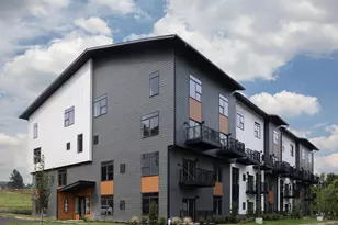 300 Furnace St, Emmaus, PA 18049 - Photo 1