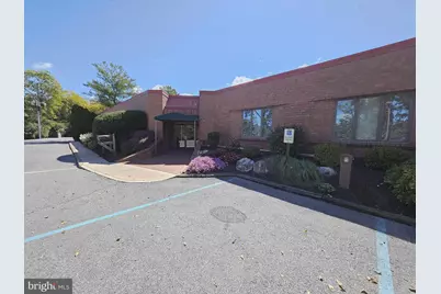 1815 Schadt Avenue, Whitehall, PA 18052 - Photo 2