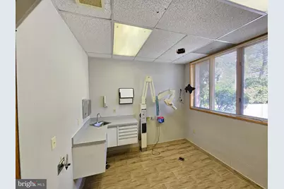 1815 Schadt Avenue, Whitehall, PA 18052 - Photo 22