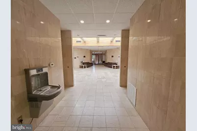 1815 Schadt Avenue, Whitehall, PA 18052 - Photo 10