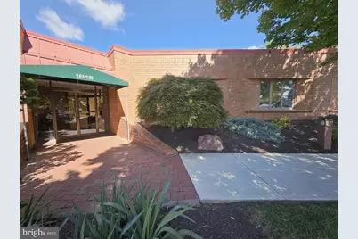 1815 Schadt Avenue, Whitehall, PA 18052 - Photo 1