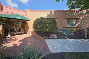 1815 Schadt Ave, Whitehall, PA 18052 - Photo 1