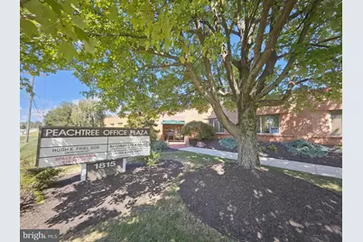 1815 Schadt Avenue, Whitehall, PA 18052 - Photo 8