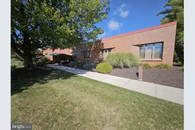 1815 Schadt Avenue, Whitehall, PA 18052 - Photo 6