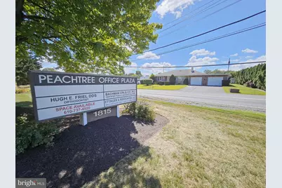 1815 Schadt Avenue, Whitehall, PA 18052 - Photo 4