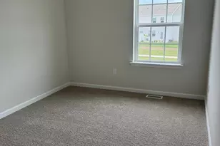 1207 Susan Cir, Breinigsville, PA 18031 - Photo 8