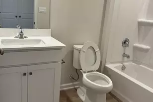 1207 Susan Cir, Breinigsville, PA 18031 - Photo 10